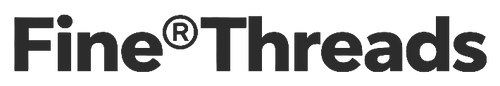 Fine Threads